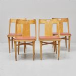1518 6121 CHAIRS